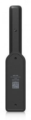 Ubiquiti U5G_NOB Photo#5