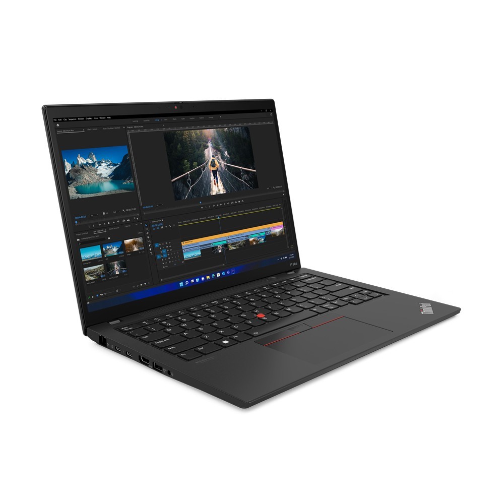 Lenovo 21J5002KUK