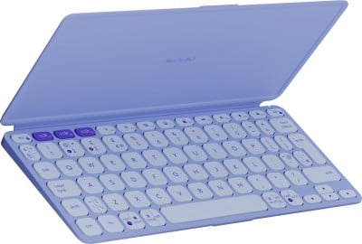 Logitech 920-012986 Photo#1