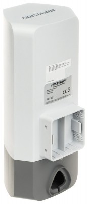 Hikvision DS-3WAP623E-SI Photo#1