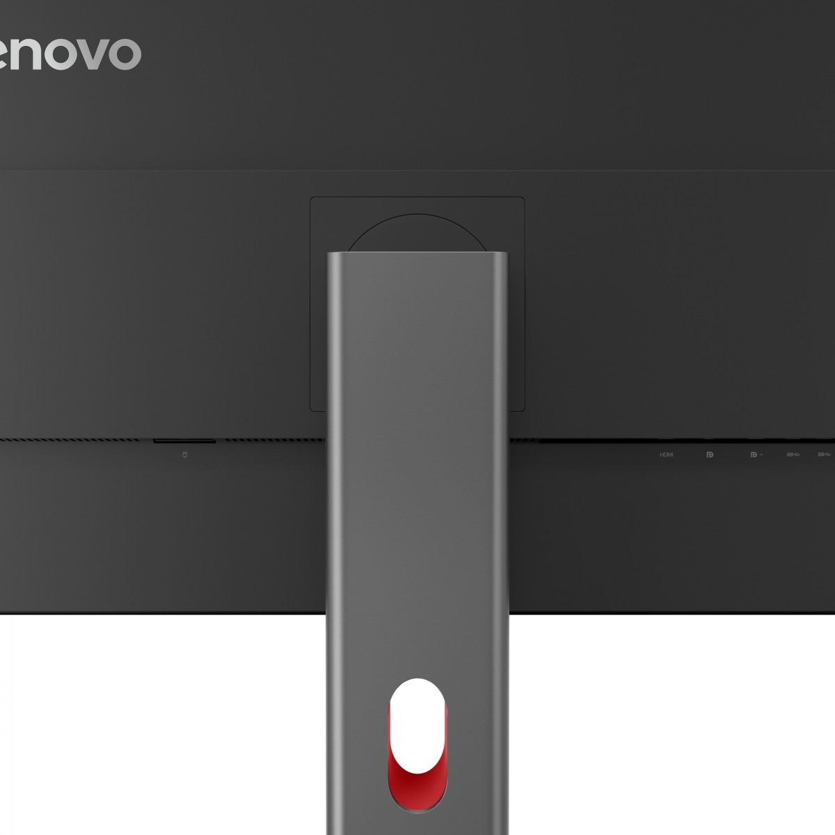 Lenovo 64A7GAT6EU
