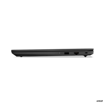 Lenovo 82YU00FVSP Photo#6