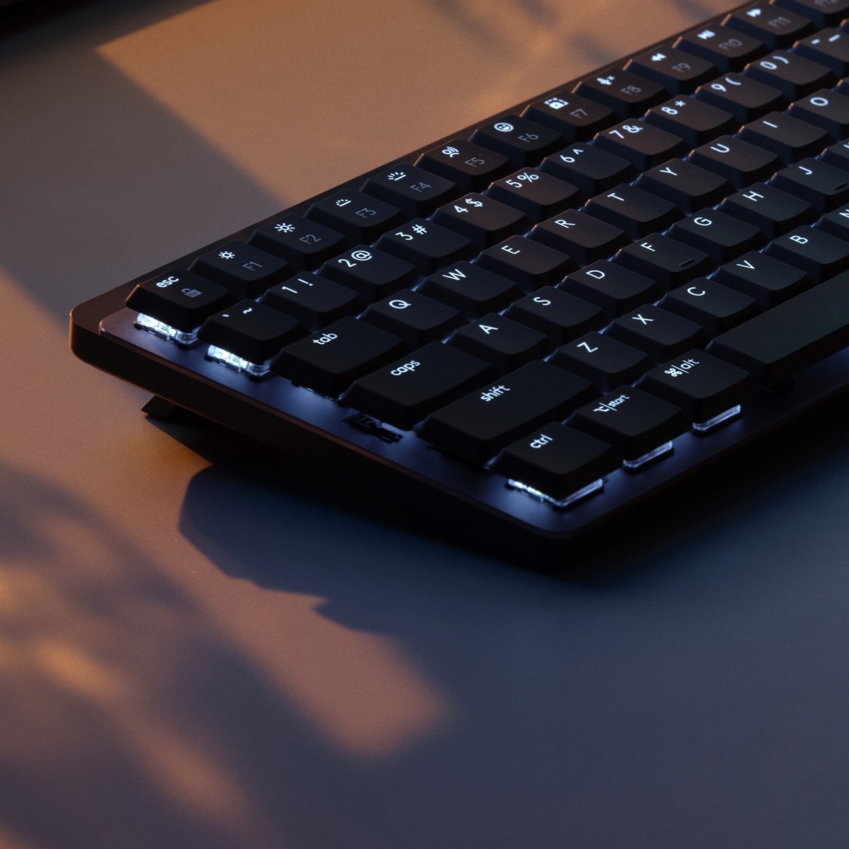 Logitech 920-010782