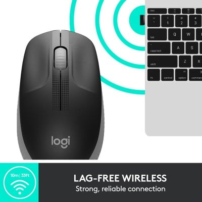 Logitech 910-005906 Photo#9