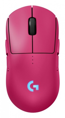 Logitech 910-007310 Photo#8