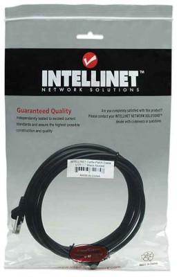 Intellinet 320771 Photo#2