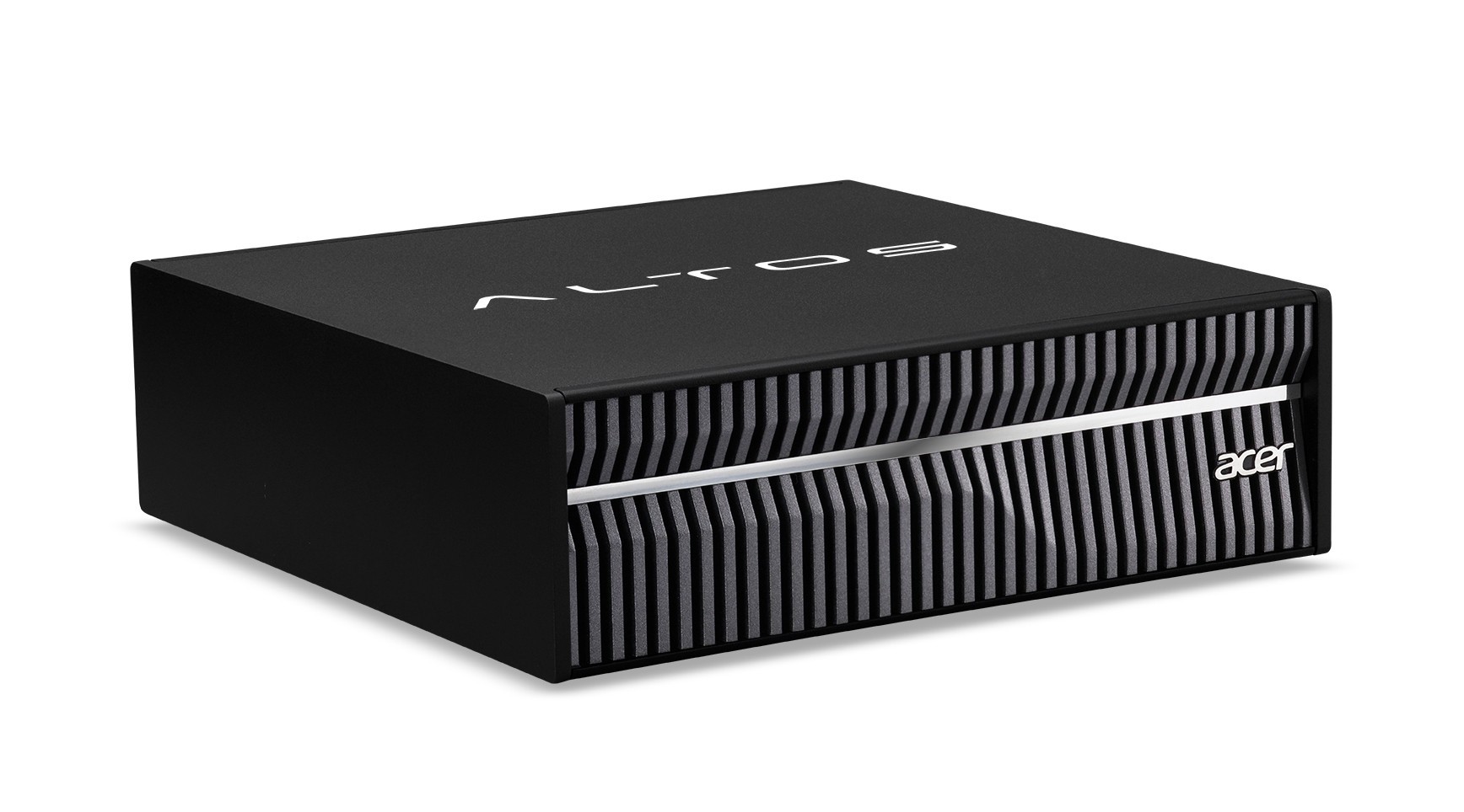 Acer DT.L1BEE.001
