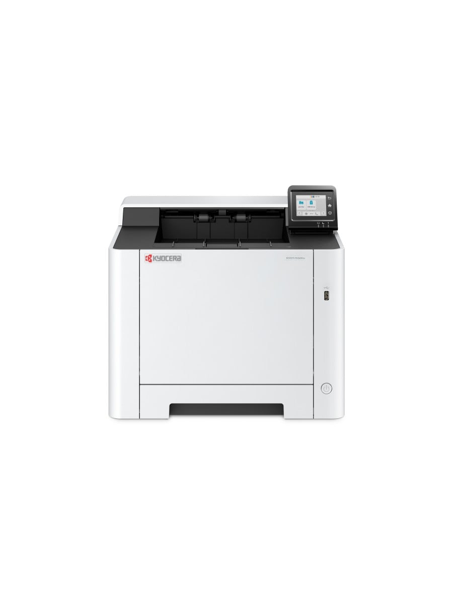 Kyocera 110C0G3NL0
