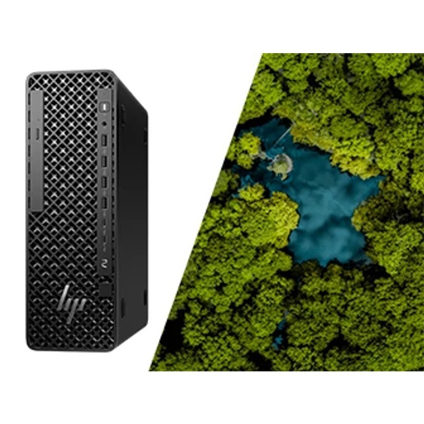 HP A40M2ET#ABD