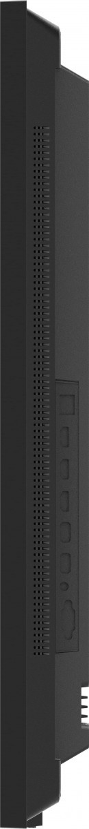 iiyama LH5064UHS-B1AG