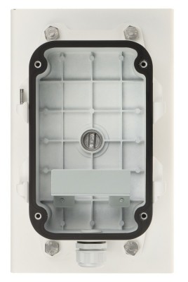Hikvision DS-1604ZJ-BOX-POLE Photo#3