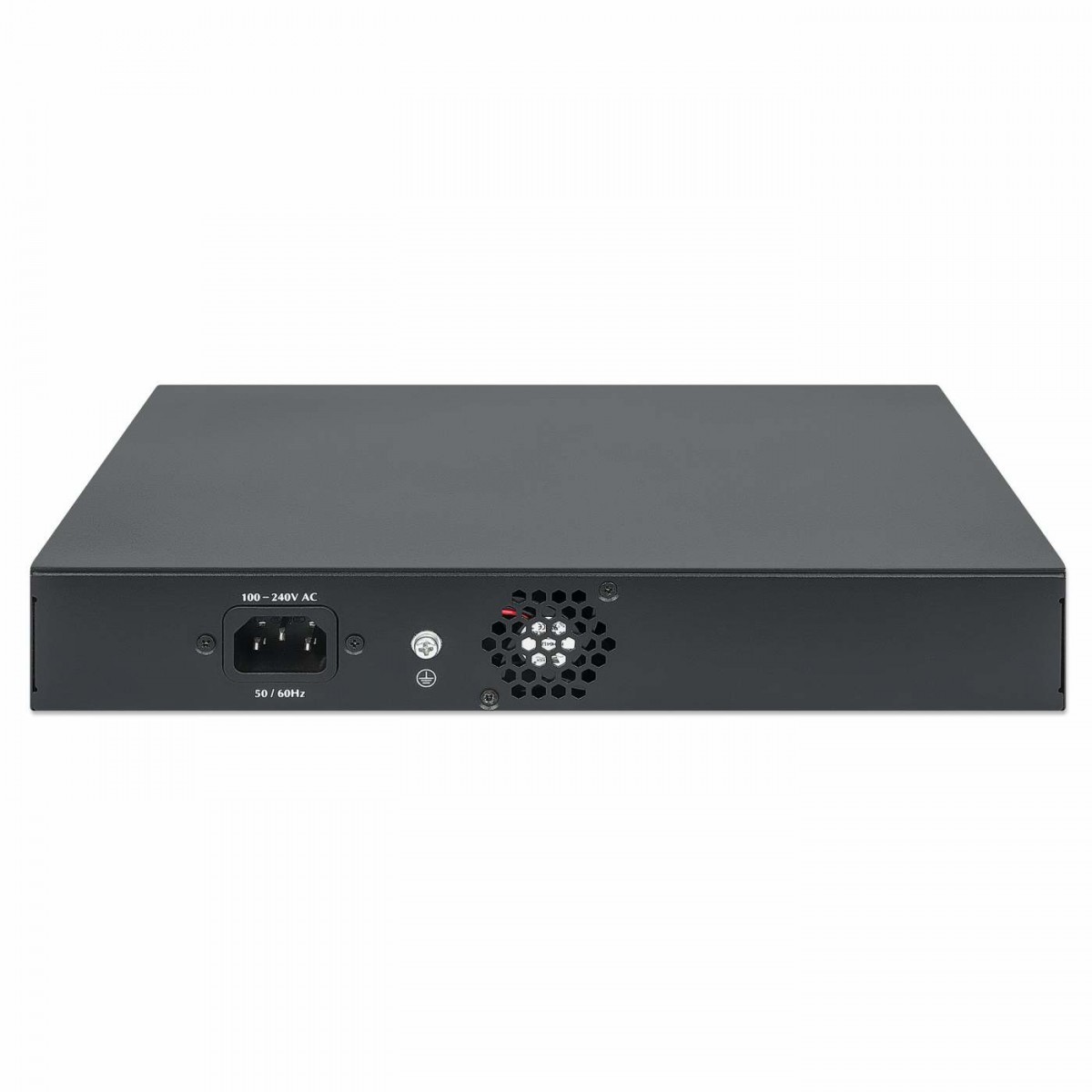 Intellinet 560641