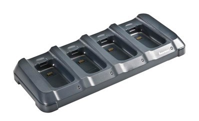 Honeywell 871-230-101