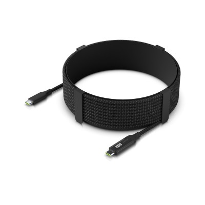Ubiquiti AFi-Cable-USB-7M Photo#4