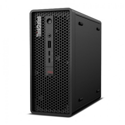 Lenovo 30G1002TMB Photo#10