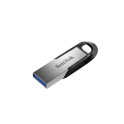 Sandisk SDCZ73-512G-G46 Photo#1