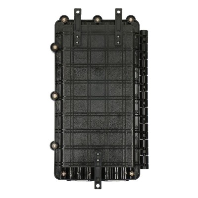 Extralink EX.12110 Photo#2
