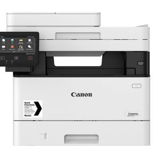 Canon 5161C016 Photo#3