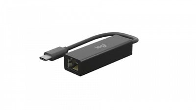 Logitech 991-000452 Photo#7