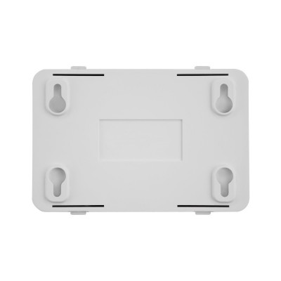 BCS PulsON EXP-RF(PowerG)-BOX Photo#4