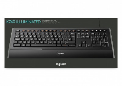 Logitech 920-005689 Photo#10