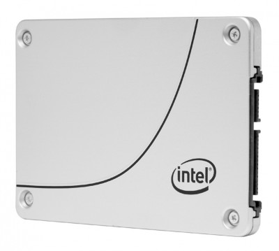 Intel SSDSC2BB150G701 Photo#1