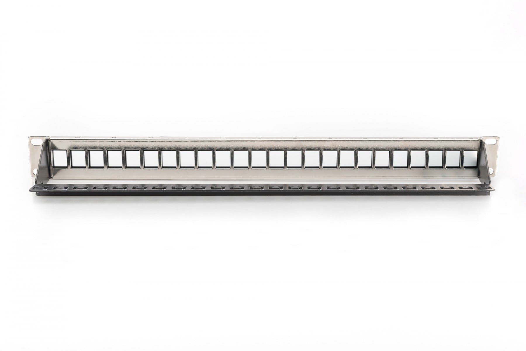 DIGITUS DN-91411-LF
