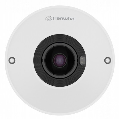 Hanwha Vision QNF-C9010 Photo#2