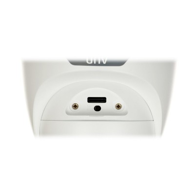 Uniview IPC3628LE-ADF40K-WP Photo#3
