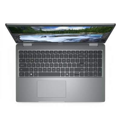 Dell WD9C6 Photo#5