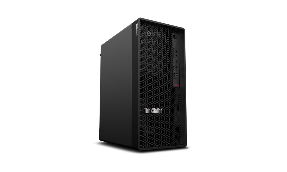 Lenovo 30DH00FHUK