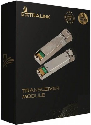 Extralink EX.35924 Photo#2
