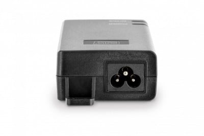 DIGITUS DN-95103-2 Photo#3
