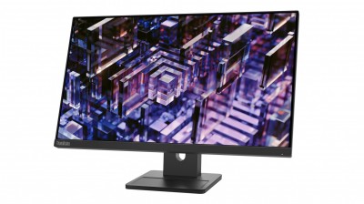 Lenovo 63ECGAT2EU Photo#3