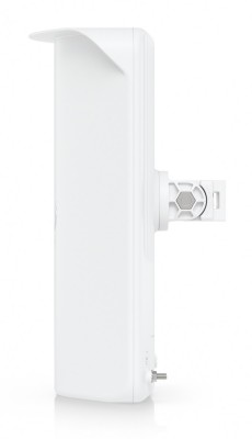 Ubiquiti Wave-AP-Gen2 Photo#2