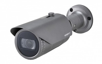 Hanwha Vision HCO-7070RA Photo#2