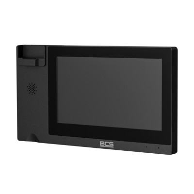 BCS BCS-MON7500B-S Photo#5