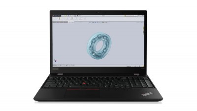 Lenovo 20W600JDUK Photo#2