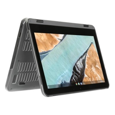 Lenovo 4Z11D05519 Photo#3