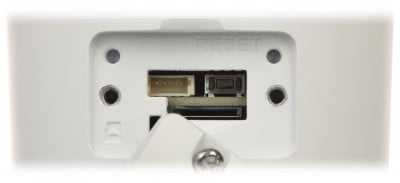 Hikvision DS-2CD2043G2-LI(4mm) Photo#3