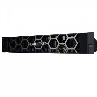 Dell ME4024AFA Photo#3