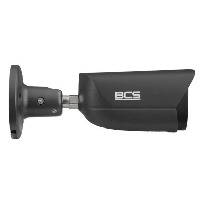 BCS BCS-L-TIP28FCR5L5-Ai1-G Photo#4