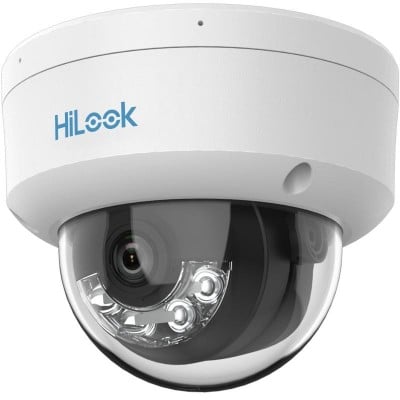 Hilook by Hikvision IPC-D169HA-LU Photo#2