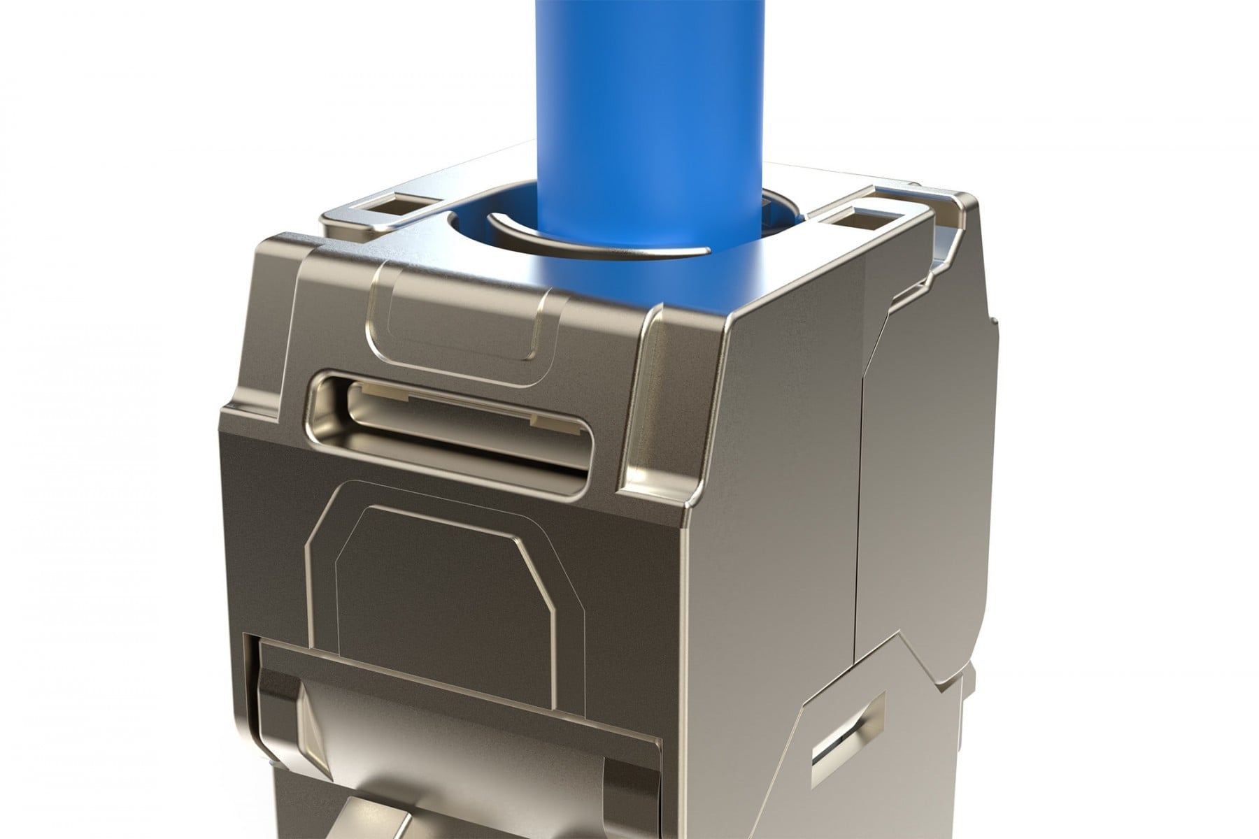 DIGITUS DN-93615-S