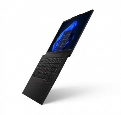 Lenovo 21R5003AMX Photo#3