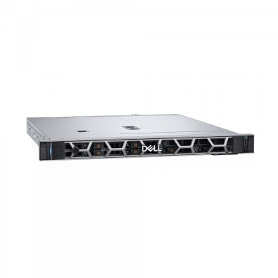 Dell 3FRJ0 Photo#4