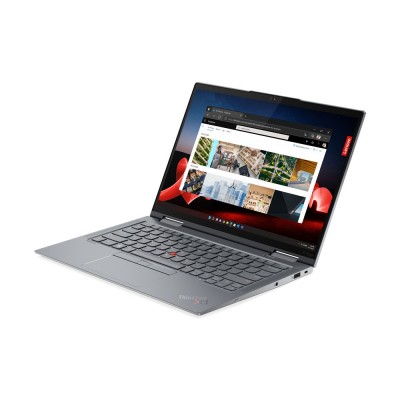 Lenovo 21HQ003JUK Photo#9