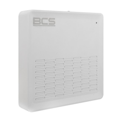 BCS BCS-U-SNVR0801-8P Photo#3