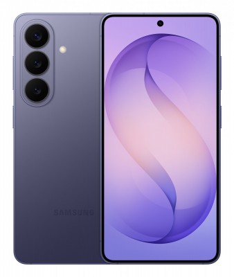 Samsung SM-S947BZVDEUB Photo#2