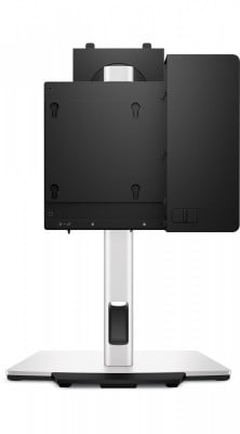 Dell DELL-CFS25 Photo#2